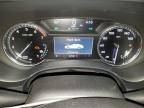 2024 Cadillac Ct4 Luxury for Sale in New Braunfels, TX - Mechanical