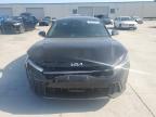 2025 Kia K4 Gt Line na sprzedaż w Gaston, SC - Front End