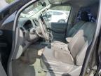 2013 Nissan Frontier S for Sale in Gainesville, GA - Front End