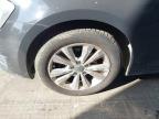 2013 VOLKSWAGEN GOLF SE BL for sale at Copart SANDTOFT