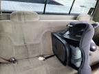 1997 Chevrolet Gmt-400 C1500 de vânzare în Spartanburg, SC - Front End
