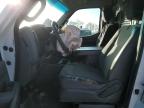 2012 Nissan Nv 2500 zu verkaufen in Spartanburg, SC - Front End