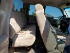 2004 Chevrolet Silverado K1500 იყიდება Greenwell Springs-ში, LA - Front End