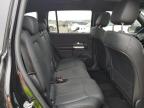 2023 Mercedes-Benz Glb 250   de vânzare în Wilmer, TX - Water/Flood