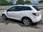 2008 Mazda Cx-7  for Sale in Lebanon, TN - Front End
