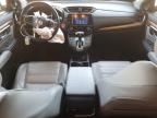 2019 Honda Cr-V Touring   продається в Colorado Springs, CO - Front End