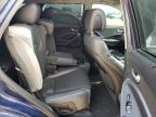 2018 Hyundai Santa Fe Sport  продається в San Antonio, TX - All Over