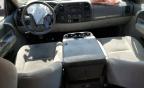 2008 Gmc Sierra K1500 na sprzedaż w Pekin, IL - Front End