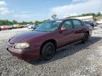 2003 Chevrolet Impala  for Sale in Hueytown, AL - Front End