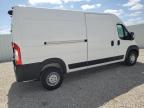 Arcadia, FL에서 판매 중인 2025 Ram Promaster 2500 2500 High - Hail