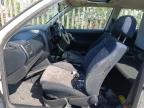 1992 VOLKSWAGEN GOLF GTI for sale at Copart WESTBURY