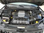 2011 Jeep Grand Cherokee Limited for Sale in Wichita, KS - Front End