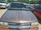 1998 Chevrolet Blazer  იყიდება Theodore-ში, AL - Side