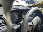 2012 Dodge Grand Caravan Se for Sale in Columbus, OH - Burn