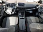 2023 NISSAN ROGUE SV for sale at Copart ON - COOKSTOWN