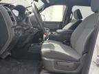 2022 Ram 4500 for Sale in Gastonia, NC - Minor Dent/Scratches