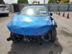 2017 Hyundai Elantra Se იყიდება Miami-ში, FL - Mechanical