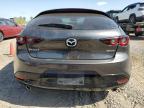 2022 Mazda 3 Preferred იყიდება Mercedes-ში, TX - Water/Flood