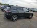 2025 Honda Hr-V Exl en Venta en Pennsburg, PA - Front End