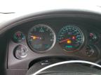 Ellenwood, GA에서 판매 중인 2011 Chevrolet Tahoe K1500 Ltz - Rear End