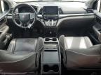 2021 Honda Odyssey Elite de vânzare în Baltimore, MD - All Over