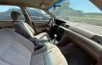 2000 Toyota Camry Ce للبيع في Apopka، FL - Minor Dent/Scratches