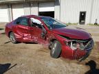 2017 Toyota Camry Le en Venta en Grenada, MS - Side