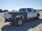 Lumberton, NC에서 판매 중인 2016 Gmc Sierra K2500 Heavy Duty - Front End