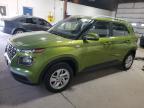 2020 Hyundai Venue Sel zu verkaufen in Blaine, MN - Rear End