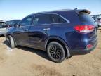 2016 Kia Sorento Lx for Sale in Brighton, CO - Front End