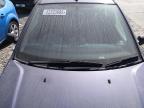 2008 FORD FIESTA STY for sale at Copart WOLVERHAMPTON