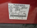 2017 Ford Explorer Xlt en Venta en Franklin, WI - Front End