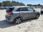 2017 Kia Niro Fe იყიდება Mendon-ში, MA - Rear End