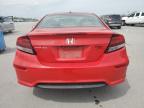 Lebanon, TN에서 판매 중인 2015 Honda Civic Exl - Normal Wear