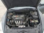 2004 Honda Accord Lx იყიდება Lumberton-ში, NC - Side