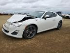 American Canyon, CA에서 판매 중인 2015 Toyota Scion Fr-S  - Front End
