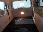 Candia, NH에서 판매 중인 2016 Dodge Grand Caravan Se - Stripped