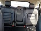 2021 Ford Edge Sel იყიდება Windsor-ში, NJ - Front End