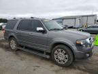 2014 Ford Expedition Limited იყიდება Florence-ში, MS - Normal Wear