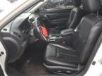 2018 Nissan Altima 2.5 for Sale in Waldorf, MD - Front End