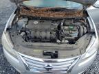 2013 Nissan Sentra S for Sale in Gastonia, NC - Side