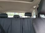 2016 Bmw X5 Xdr40E for Sale in Midway, FL - Rear End