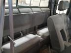 1993 Toyota Pickup 1/2 Ton Extra Long Wheelbase Dx for Sale in West Mifflin, PA - Minor Dent/Scratches