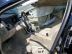 2015 Volvo Xc60 T5 Premier იყიდება Madisonville-ში, TN - Side