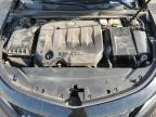 2018 Chevrolet Impala Lt на продаже в Mercedes, TX - Water/Flood