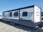 2025 Foresriver Puma for Sale in Earlington, KY - Hail
