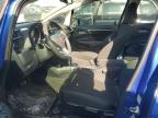 2015 Honda Fit Lx for Sale in Cartersville, GA - Side