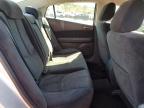 2009 Mazda 6 S للبيع في Exeter، RI - Front End