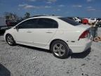 2006 Honda Civic Ex за продажба в Riverview, FL - Front End
