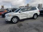 New Orleans, LA에서 판매 중인 2012 Toyota Highlander Base - Front End
